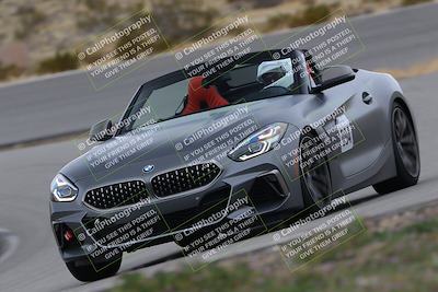 media/Jan-20-2024-Speed Ventures (Sat) [[354b94a13e]]/Purple Group/Session 3 (Turn 8)/